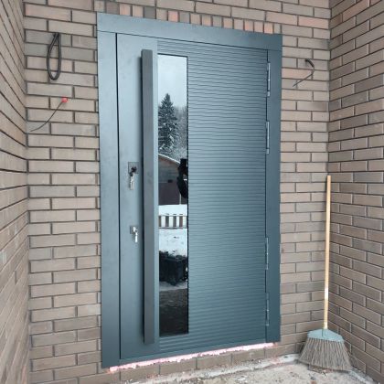 Терморазрыв 90000р