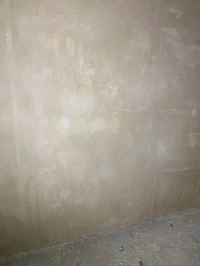 Торговый центр 800м2