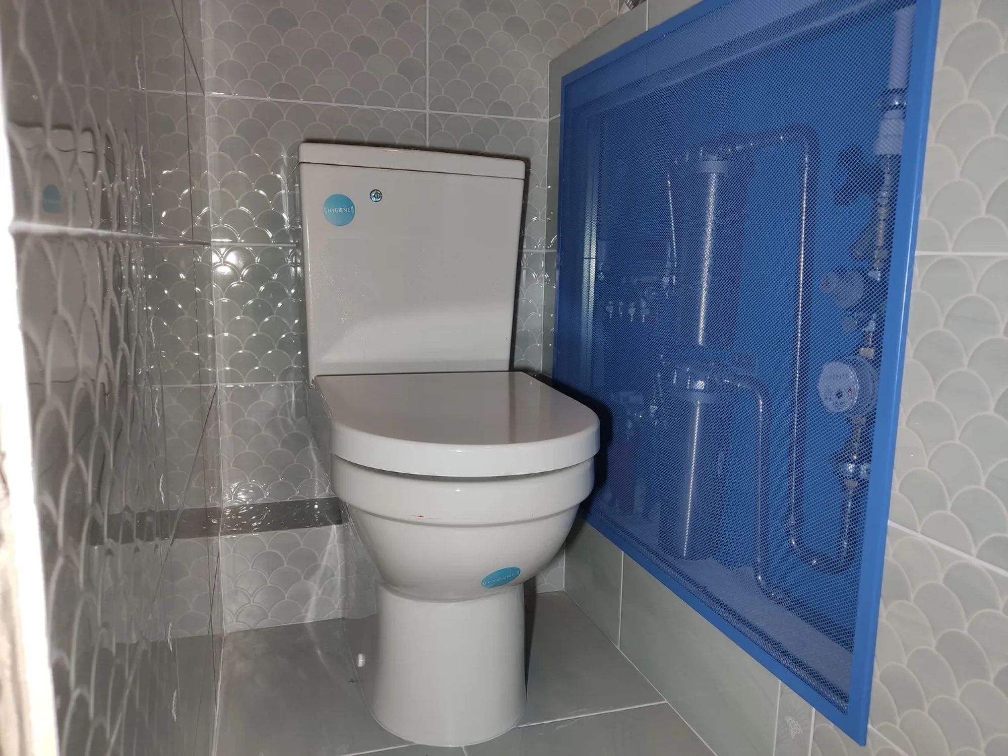 Строительство 21-го века